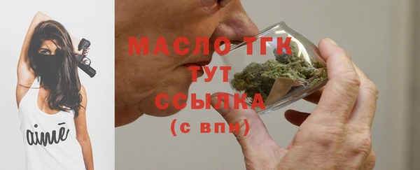 стаф Вязьма
