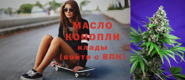 стаф Вязьма