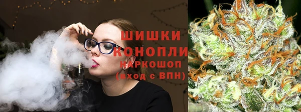 a pvp Вязники