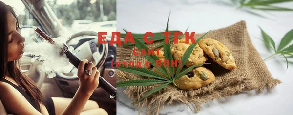 стаф Вязьма