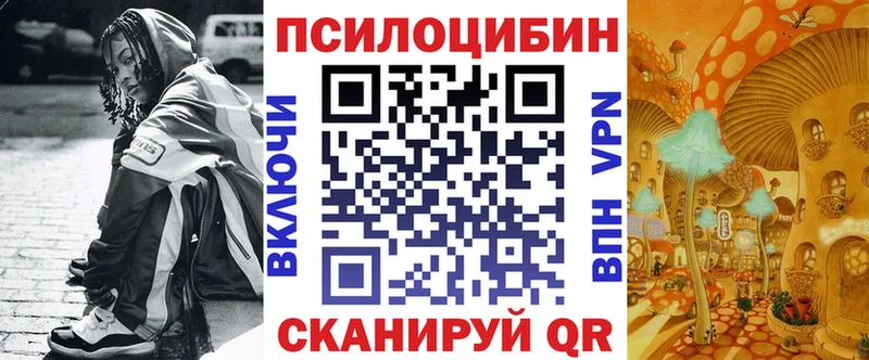 Галлюциногенные грибы Psilocybine cubensis Макаров